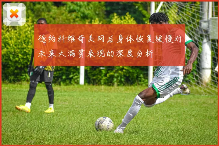 德约科维奇美网后身体恢复缓慢对未来大满贯表现的深度分析